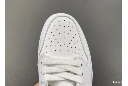 Hyperoad JORDAN 1 AIR Low 1020